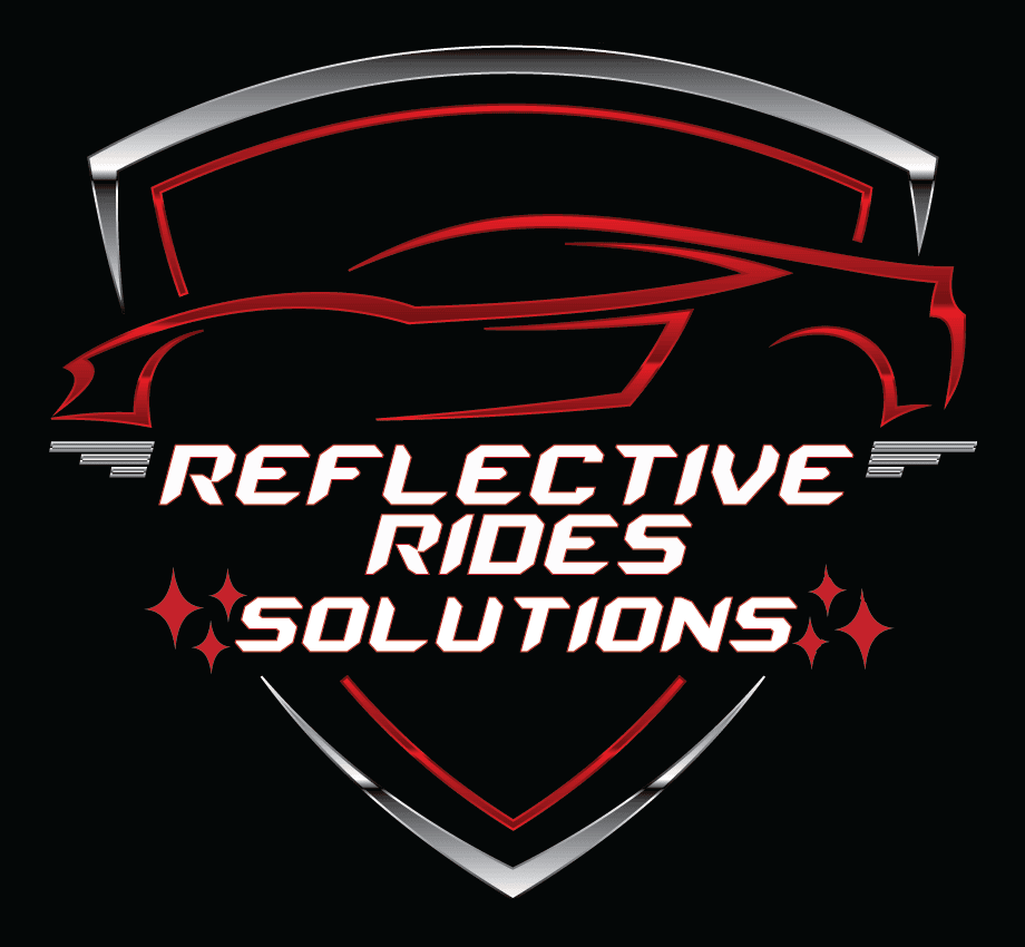 Reflective Rides Solutions